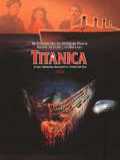 voir la fiche complète du film : Titanica