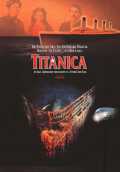 Titanica