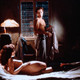 photo du film Die Tigerin