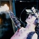 photo du film Tetsuo II : Body Hammer