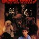 photo du film Silent Night, Deadly Night 5 : The Toy Maker
