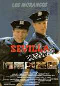 voir la fiche complète du film : Sevilla Connection