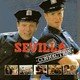 photo du film Sevilla Connection