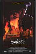voir la fiche complète du film : The Resurrected