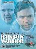 voir la fiche complète du film : Le Naufrage du Rainbow Warrior