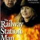 photo du film The Railway Station Man