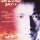 photo du film The Prince of Temple Street