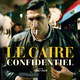 photo du film Le Caire Confidentiel