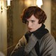 photo du film Danish Girl