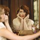 photo du film Danish Girl