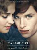 Danish Girl