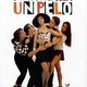 photo du film No et tallis ni un pèl