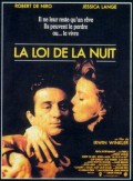 voir la fiche complète du film : La Loi de la nuit