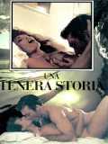 Una Tenera storia