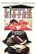 voir la fiche complète du film : Little Sister