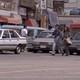 photo du film Gyeongmajang ganeun kil