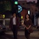 photo du film Gyeongmajang ganeun kil