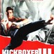 photo du film Kickboxer 3 : Traffic à Rio