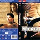 photo du film Kickboxer 3 : Traffic à Rio