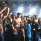 photo du film Kickboxer 3 : Traffic à Rio