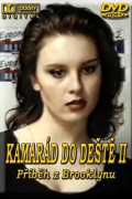 voir la fiche complète du film : Kamarád do deste II - Príbeh z Brooklynu