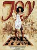 voir la fiche complète du film : Joy et Joan chez les pharaons
