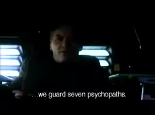 Extrait vidéo du film  De Johnsons