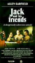 voir la fiche complète du film : Jack and His Friends