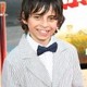 Moisés Arias