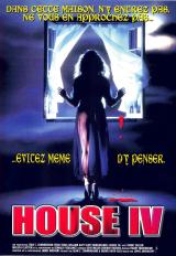 voir la fiche complète du film : House IV