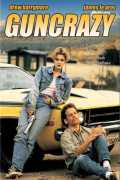 voir la fiche complète du film : Guncrazy