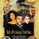 photo du film La Febre d'Or