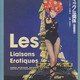 photo du film Les liaisons érotiques