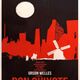 photo du film Don Quichotte