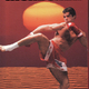 photo du film Desert Kickboxer