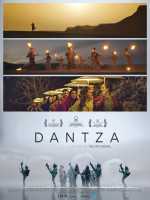voir la fiche complète du film : Dantza