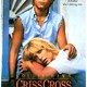 photo du film CrissCross