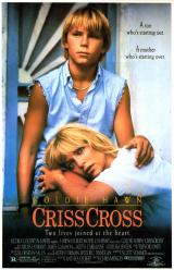 voir la fiche complète du film : CrissCross