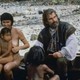 photo du film Christophe Colomb : la découverte