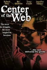 voir la fiche complète du film : Center of the Web