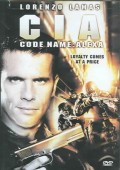 CIA Code Name : Alexa