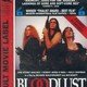 photo du film Bloodlust