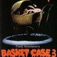 photo du film Basket Case 3 : The Progeny