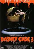 Basket Case 3 : The Progeny