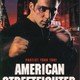 photo du film American Streetfighter