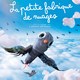 photo du film La Petite fabrique de nuages