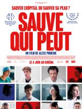voir la fiche complète du film : Sauve qui peut