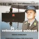 photo du film Vääpeli Körmy ja vetenalaiset vehkeet