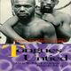 photo du film Tongues Untied - Black Men loving Black Men