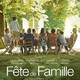 photo du film Fête de famille